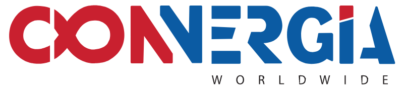 Convergia Worldwide